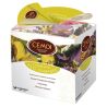 Cemoi Boite Cadeau Pate Amande 250G