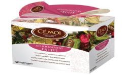 Cemoi Boite Cadeau Fruite 250G