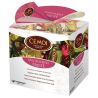 Cemoi Boite Cadeau Fruite 250G