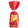 Jacquot Jacquo Scht Boul.Pral.Lt 250G