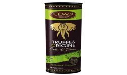Cemoi Etui Truf Cote Ivoi250G
