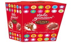 Cemoi Ce.Etui Cadeau Eto.Gu Chlt200