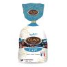 Cemoi Sachet Papillotes Lait 380G