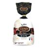 Cemoi Sachet Papilllotes Noir 380G