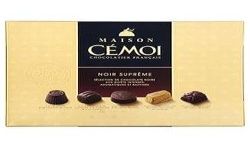Cemoi Maison Nr Supreme 400G