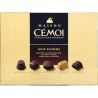 Cemoi Maison Nr Supreme 400G