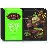 Cemoi Itui Fourreau Cote Esaint 250G