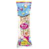 Jacquot Coussin Oeuf Liq 500G