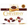 Cemoi Bte Cheverny Plais.500G