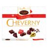Cemoi Cheverny Nr Intense500G