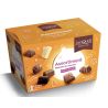 Jacquot Bal.La Colection 220G