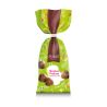 Jacquot Ble Pral Choco Lt250G
