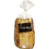 Thomas Brioche Gache Tranche Epais Pb 600G