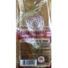 Fr.Emballe Fe Cake Brioche Jbn Olive 250G