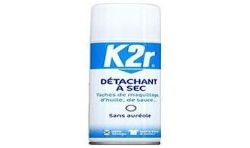 K2R Detachant Aero A Sec 200Ml