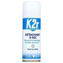 K2R Detachant Aero A Sec 200Ml