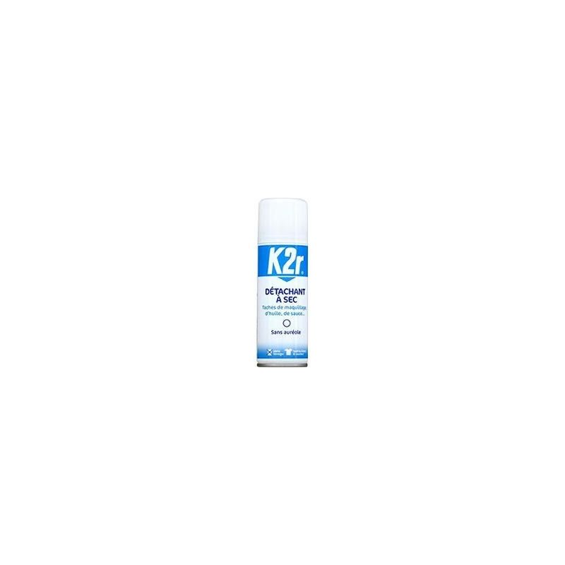 K2R Detachant Aero A Sec 200Ml