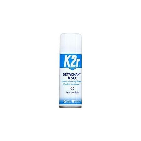 K2R Detachant Aero A Sec 200Ml