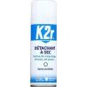 K2R Detachant Aero A Sec 200Ml
