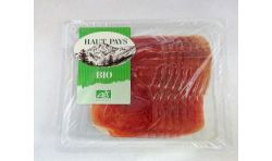 Haut Pays 90G Ptr Trche Fin Jmb Bio 8 Tr