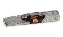 Le Verneuil 250G Sainte Maure De Tour Aop Nu