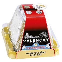 Le Verneuil Valencay Aoc220G