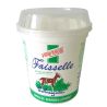 Le Verneuil Faisselle Chevre 35% 500G