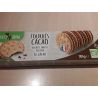 Bio Albon Gouters Fourres Cacao 185G Bioalbon