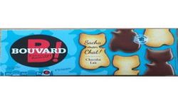 Bouvard Sacha 110G