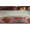 Pp No Name 350G Biscuit Petit Dej