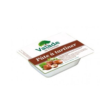 Valade 20Gbq Pate A Tartiner