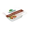 Valade 20Gbq Pate A Tartiner