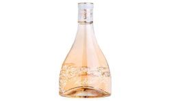 Chateau Roubine Cotes De Provence Rose