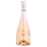 Chateau Roubine Cotes De Provence Rose