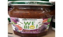 We Bio Prepa.Aux Figues Bio240