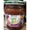 We Bio Prepa.Aux Figues Bio240