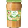 We Bio Bocal Pom/Poire Ssa630G