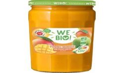 We Bio Bocal Pom/Mang Ssa 630G