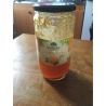 Valade 1Kg Confiture Abricot Extra