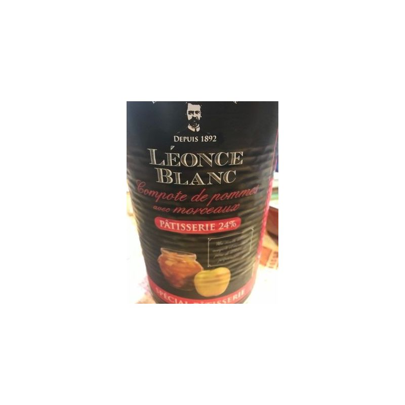 Valade 5/1 Comp. Pom Patis.Mcx 24% Lb