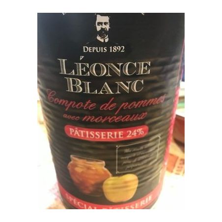 Valade 5/1 Comp. Pom Patis.Mcx 24% Lb