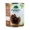 Valade 4/4 Creme De Marron