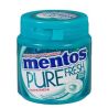 Mentos Fresh 50Dr. Winter