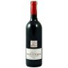 Chateau Sainte Elisabeth Costieres De Nimes Rouge 2010 Château Ste