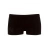 Well Duo Cocoon Lot De 2 Shorty Noir 36/38