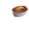 1Er Prix X1 Terr Campag.Pom/Calv.3K