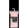 Well Slip Hypnose Bresil Blanc 38