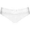 Well Slip Tulle Design Blanc 38