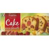 1Er Prix Sf 250G Cake Aux Fruits Glp