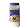 Béghin Say Sucre Glace 500G